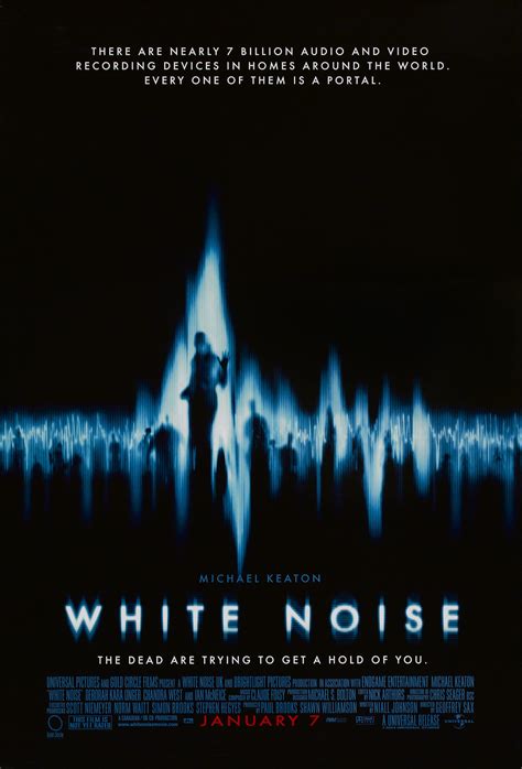 White Noise [2022] [R] .